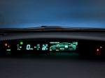 Toyota Prius Plug-In Hybrid 2011 года (US)